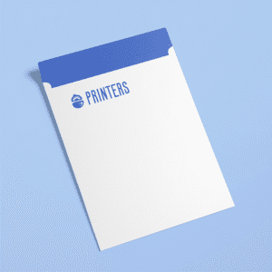 Envelopes C5 Personalizados Envelopes personalizados a4 Envelopes Personalizados Aveiro