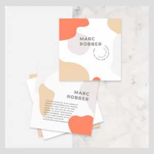 Folhetos Diplico Personalizados 100x210mm