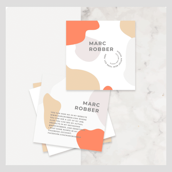 Folhetos Diplico Personalizados 100x210mm