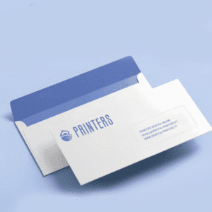 Envelopes DL Personalizados Com janela Envelopes Personalizados Faro Envelopes Personalizados Beja mini envelopes personalizados envelopes personalizados a4 envelopes personalizados com janela envelope personalizado de empresa envelopes carta personalizados Gráfica envelopes personalizados confecção de envelopes personalizados Envelopes para convites Fazer envelopes personalizados Envelopes para empresas Envelopes Personalizados para escritório Envelopes Personalizados para empresas Envelopes Personalizados Viana do Castelo Envelopes Personalizados Braga Envelopes Personalizados Porto Envelopes Personalizados Bragança Envelopes Personalizados Coimbra