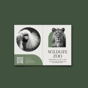 Folhetos Diplico Personalizados A4